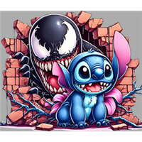 Stitch-SH  1364